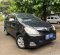 Jual Toyota Kijang Innova G 2011-5