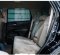 Honda CR-V 2 2014 SUV dijual-7