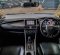 Nissan Livina VL 2019 Wagon dijual-5
