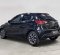 Jual Mazda 2 2018, harga murah-6