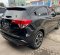 Honda HR-V Prestige 2015 SUV dijual-4