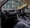 Nissan Livina VL 2019 Wagon dijual-9