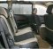 Toyota Avanza G 2017 MPV dijual-4