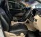 Butuh dana ingin jual Mitsubishi Xpander ULTIMATE 2019-9