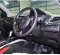 Suzuki Baleno AT 2019 Hatchback dijual-3