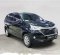 Jual Toyota Avanza 2016 kualitas bagus-3