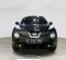 Butuh dana ingin jual Nissan Juke RX 2013-4