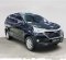 Jual Toyota Avanza 2016 termurah-3