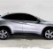 Honda HR-V E 2016 SUV dijual-2