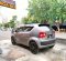 Suzuki Ignis GL 2018 Hatchback dijual-3