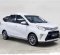 Butuh dana ingin jual Toyota Calya G 2016-4