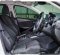Jual Mazda 2 Hatchback 2015-4