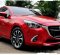 Jual Mazda 2 Hatchback 2018-2