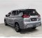 Jual Nissan Livina 2019, harga murah-8