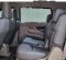 Suzuki Ertiga GX 2018 MPV dijual-4