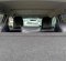 Suzuki Baleno MT 2020 Hatchback dijual-2