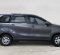 Jual Toyota Avanza E 2017-3