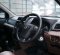Jual Toyota Avanza E 2017-7