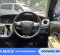 Jual Daihatsu Sigra 2017 termurah-3