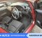 Honda Mobilio S 2017 MPV dijual-9