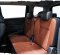 Toyota Sienta Q 2017 MPV dijual-10
