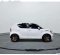 Suzuki Ignis GL 2017 Hatchback dijual-7