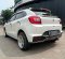 Suzuki Baleno MT 2020 Hatchback dijual-6