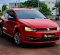 Volkswagen Polo 2016 Hatchback dijual-9