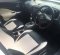 Nissan Juke RX 2012 SUV dijual-2