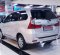 Jual Toyota Avanza 2018 termurah-9