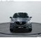 Mazda CX-5 Grand Touring 2014 SUV dijual-4