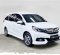 Honda Mobilio E 2019 MPV dijual-5