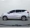 Mitsubishi Xpander ULTIMATE 2019 Wagon dijual-8