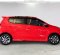 Toyota Agya G 2019 Hatchback dijual-7