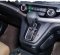 Honda CR-V 2 2016 Wagon dijual-2