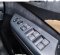 Honda CR-V 2 2016 Wagon dijual-3