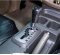 Toyota Fortuner G 2012 SUV dijual-5