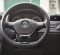 Volkswagen Polo 2016 Hatchback dijual-3