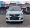 Butuh dana ingin jual Suzuki Karimun Wagon R Karimun Wagon-R (GL) 2017-7