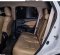 Honda CR-V 2 2016 Wagon dijual-4