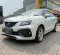 Suzuki Baleno MT 2020 Hatchback dijual-7