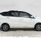 Jual Daihatsu Sigra R 2019-8
