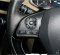 Jual Mitsubishi Xpander ULTIMATE 2017-2