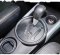 Jual Mitsubishi Outlander Sport PX kualitas bagus-10
