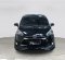 Toyota Sienta Q 2017 MPV dijual-7