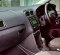 Volkswagen Polo 2016 Hatchback dijual-10