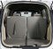 Suzuki Ertiga GL 2018 MPV dijual-7
