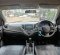 Suzuki Baleno MT 2020 Hatchback dijual-5