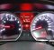 Jual Nissan Grand Livina XV Highway Star kualitas bagus-6