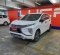 Mitsubishi Xpander ULTIMATE 2021 Wagon dijual-4